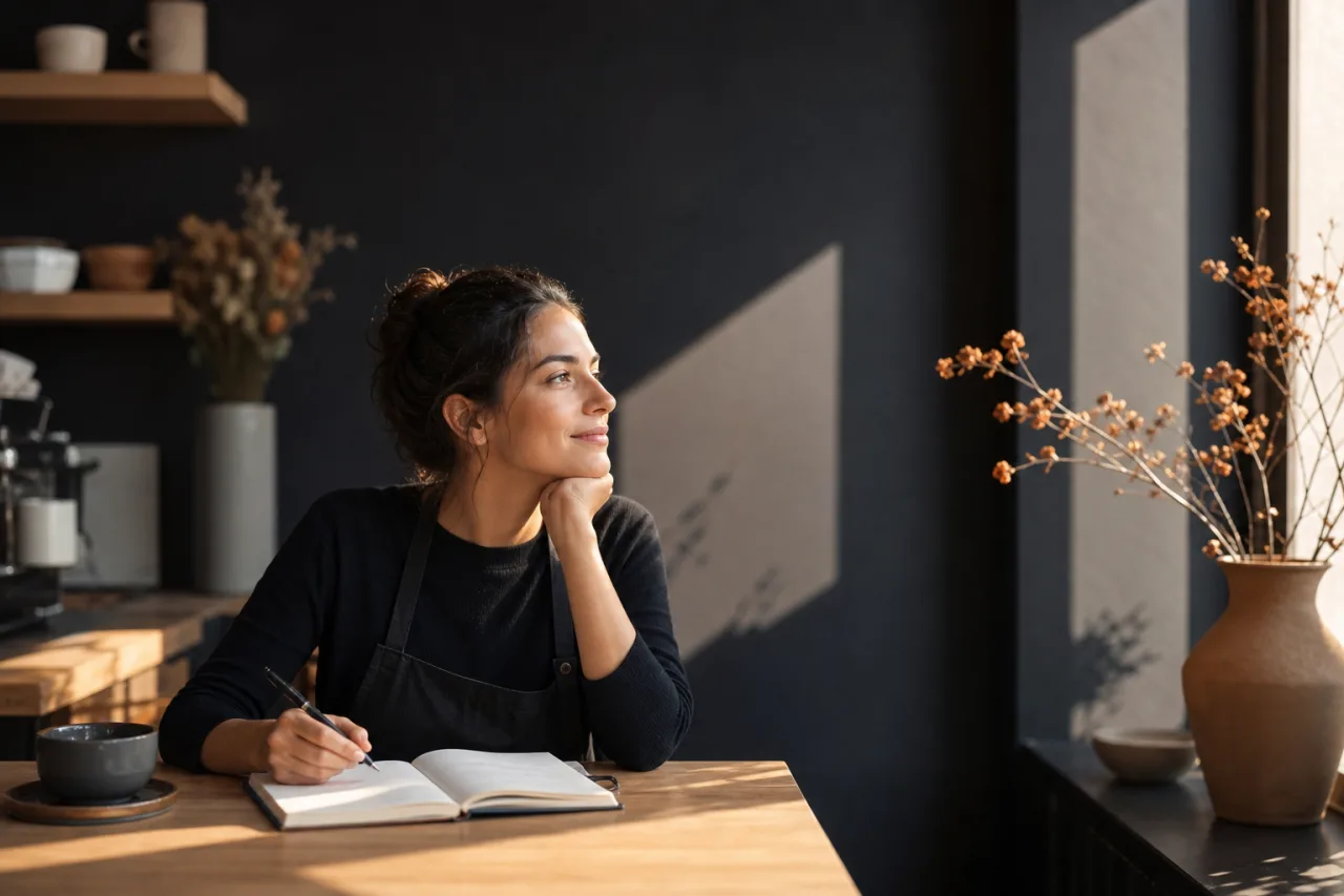 Conclusion: plan for a dependable calendar — a practical Suite.coffee guide