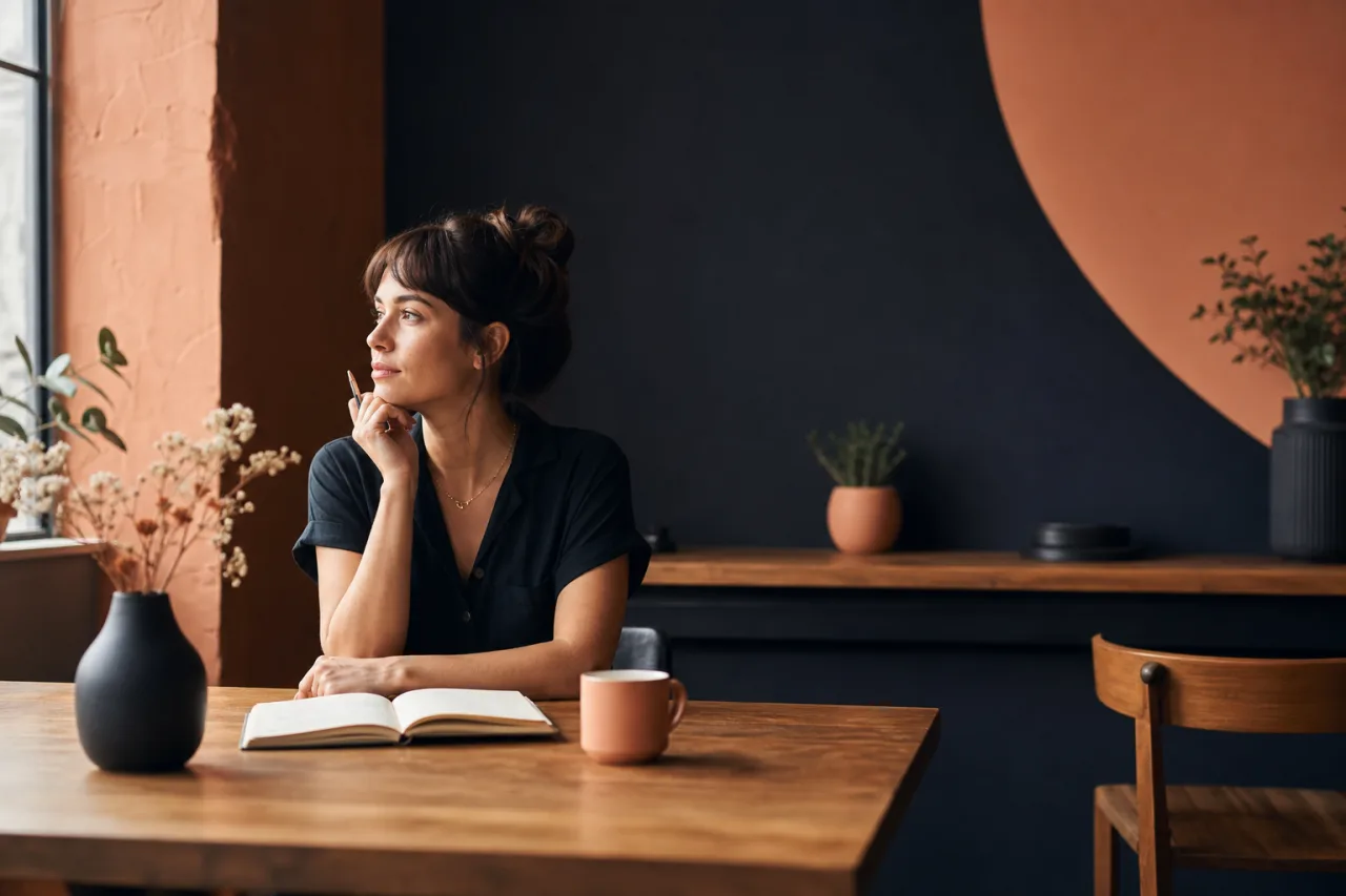 Start with the booking decisions, not the booking page — a practical Suite.coffee guide