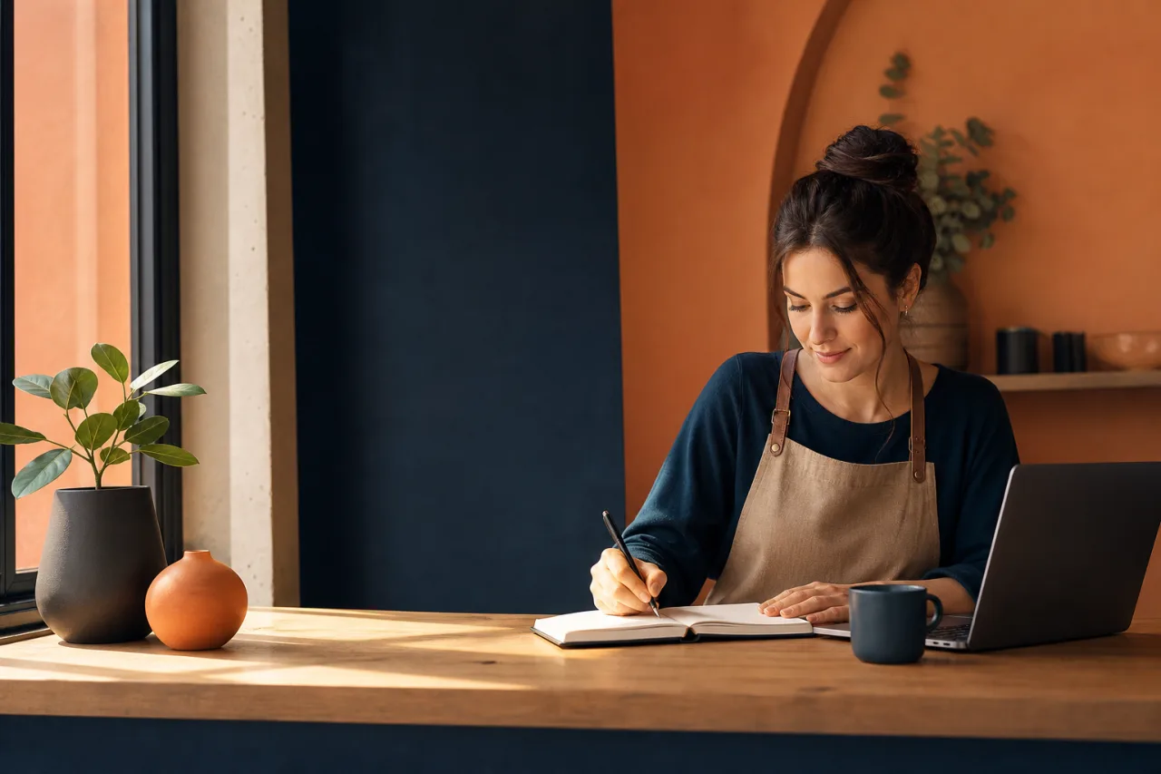Conclusion — a practical Suite.coffee guide
