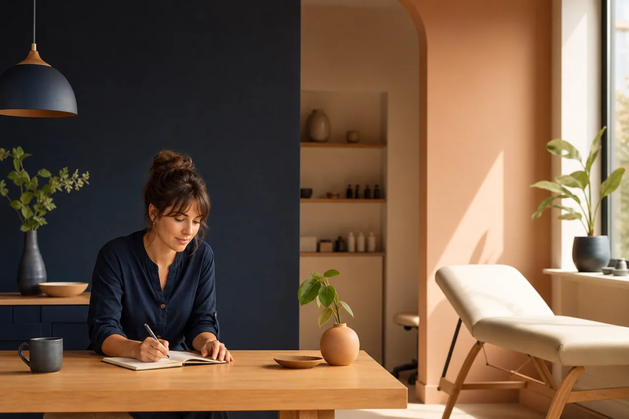 Make same-day availability a deliberate choice — a practical Suite.coffee guide