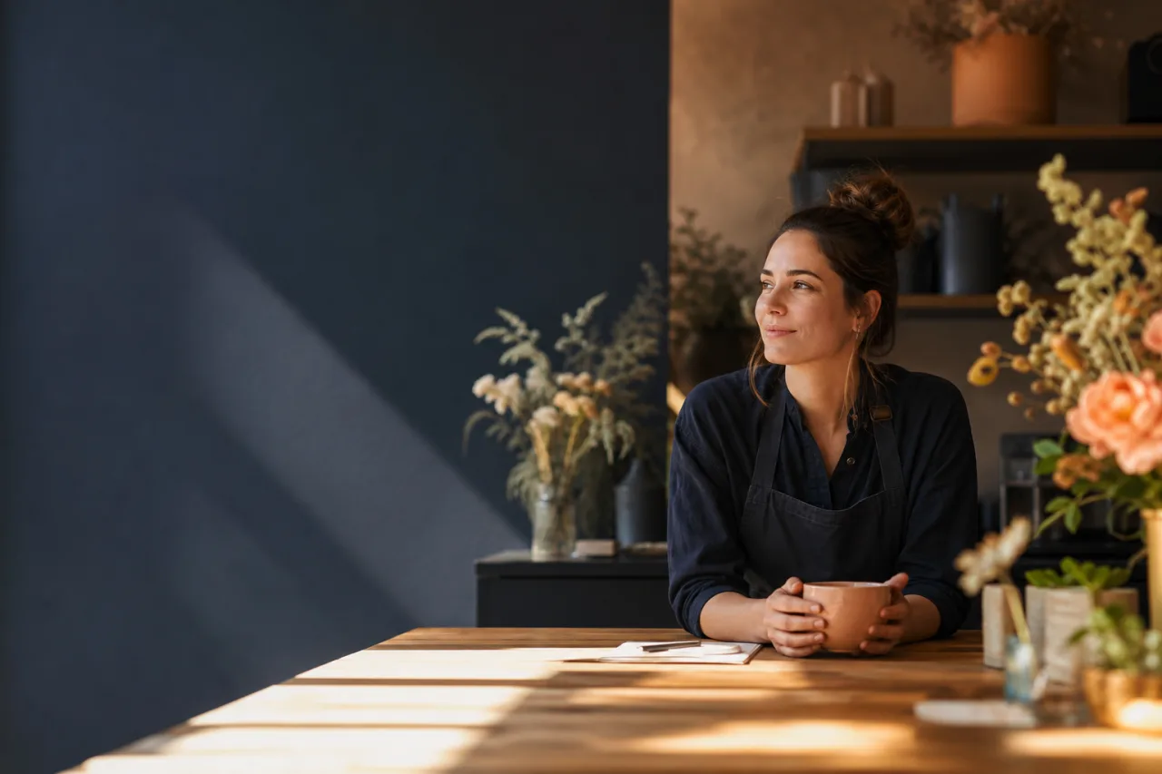 Conclusion — a practical Suite.coffee guide