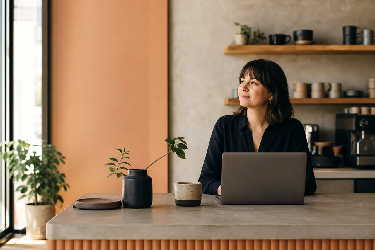 Separate a cancellation from a reschedule — a practical Suite.coffee guide