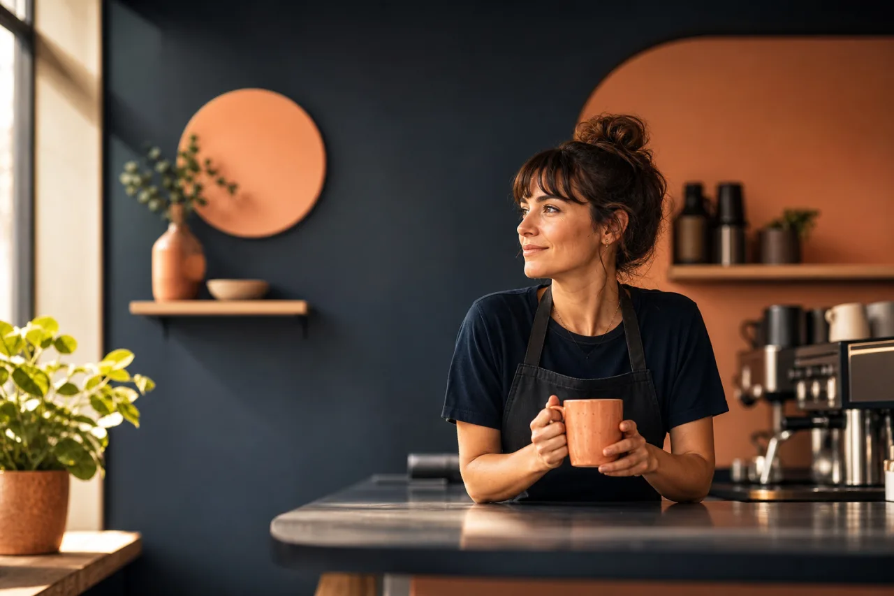 Conclusion — a practical Suite.coffee guide
