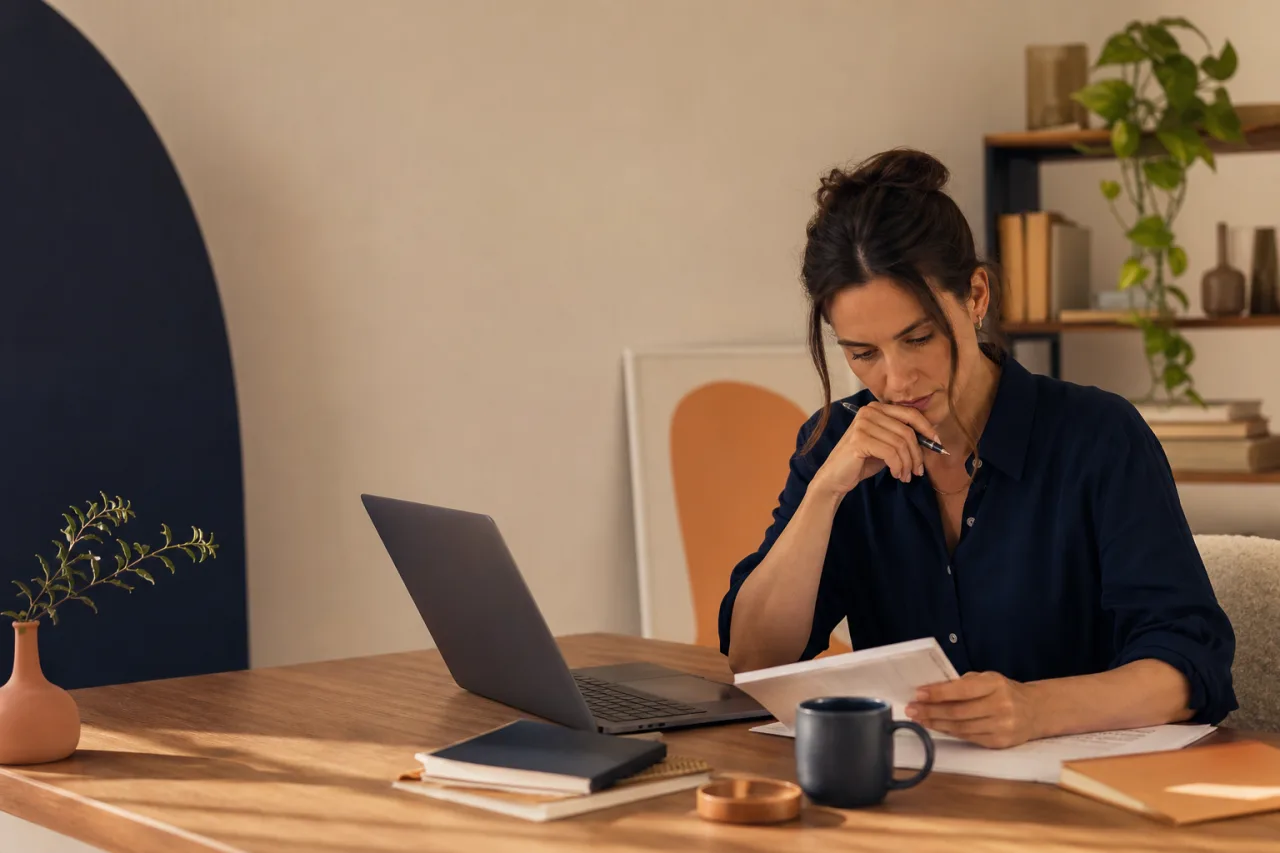 Why double bookings happen — a practical Suite.coffee guide