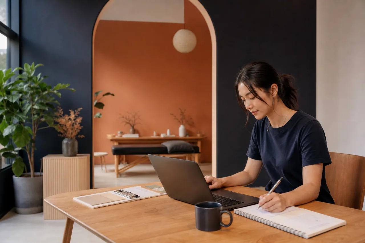 Abre las reservas con confianza — a practical Suite.coffee guide