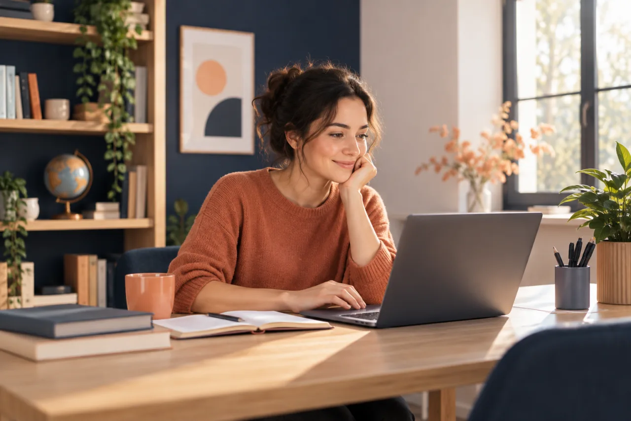 When online appointment booking can help an independent tutor — a practical Suite.coffee guide