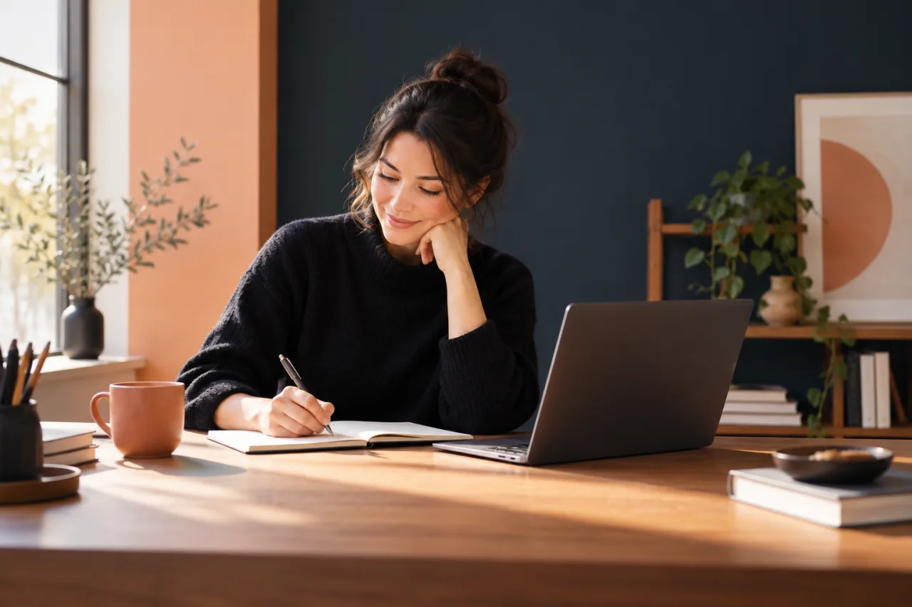 Build a booking routine that works for your teaching — a practical Suite.coffee guide