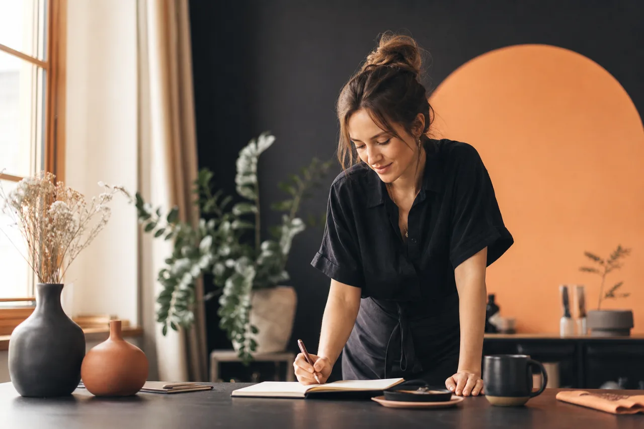 Conclusie — a practical Suite.coffee guide