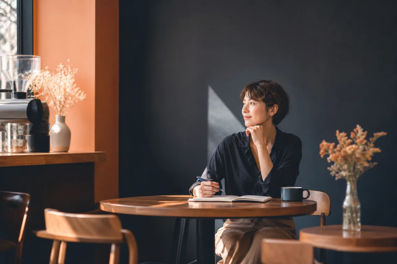 Conclusion — a practical Suite.coffee guide