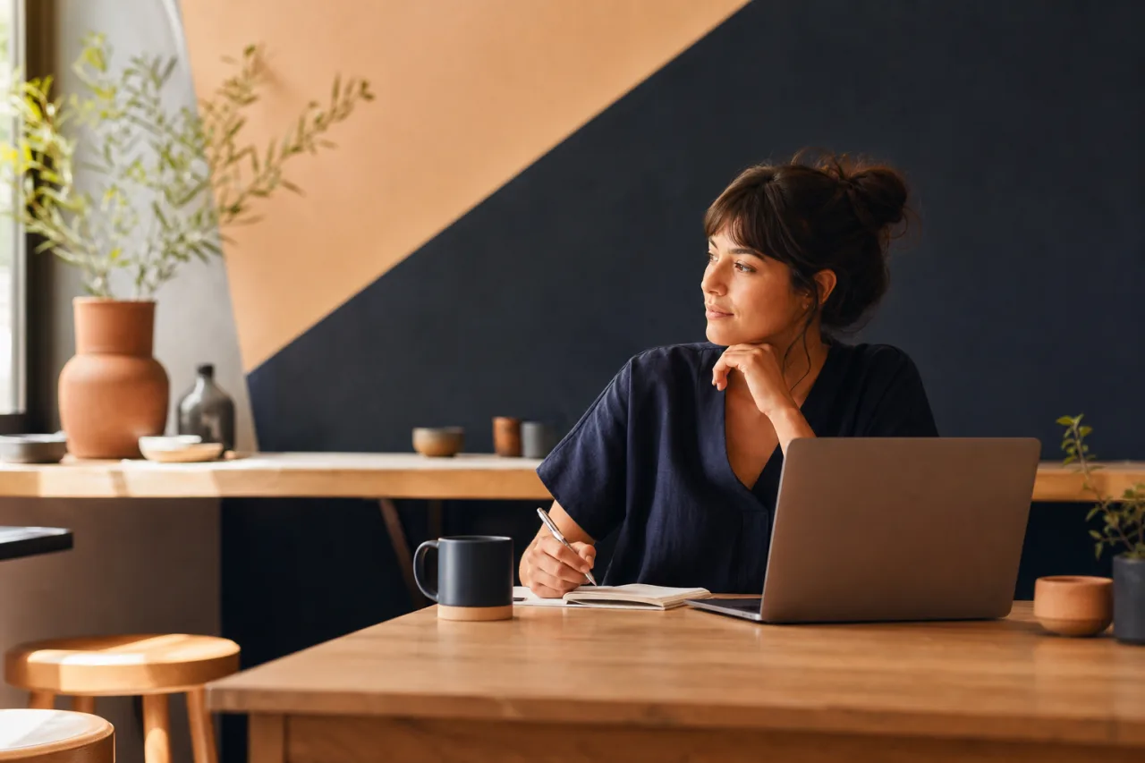 Warum die Verfügbarkeit wöchentlich geprüft werden sollte — a practical Suite.coffee guide