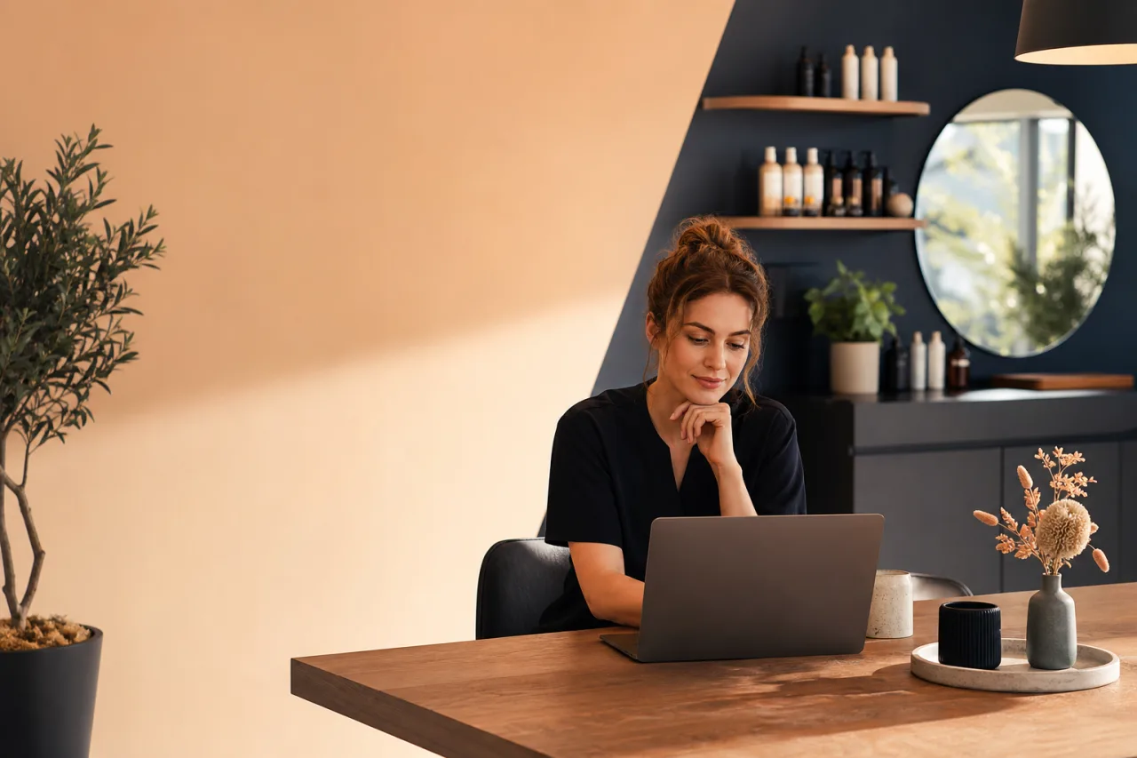Fazit — a practical Suite.coffee guide