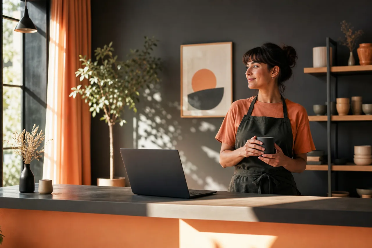 Conclusion: choose the workflow that removes the most friction — a practical Suite.coffee guide