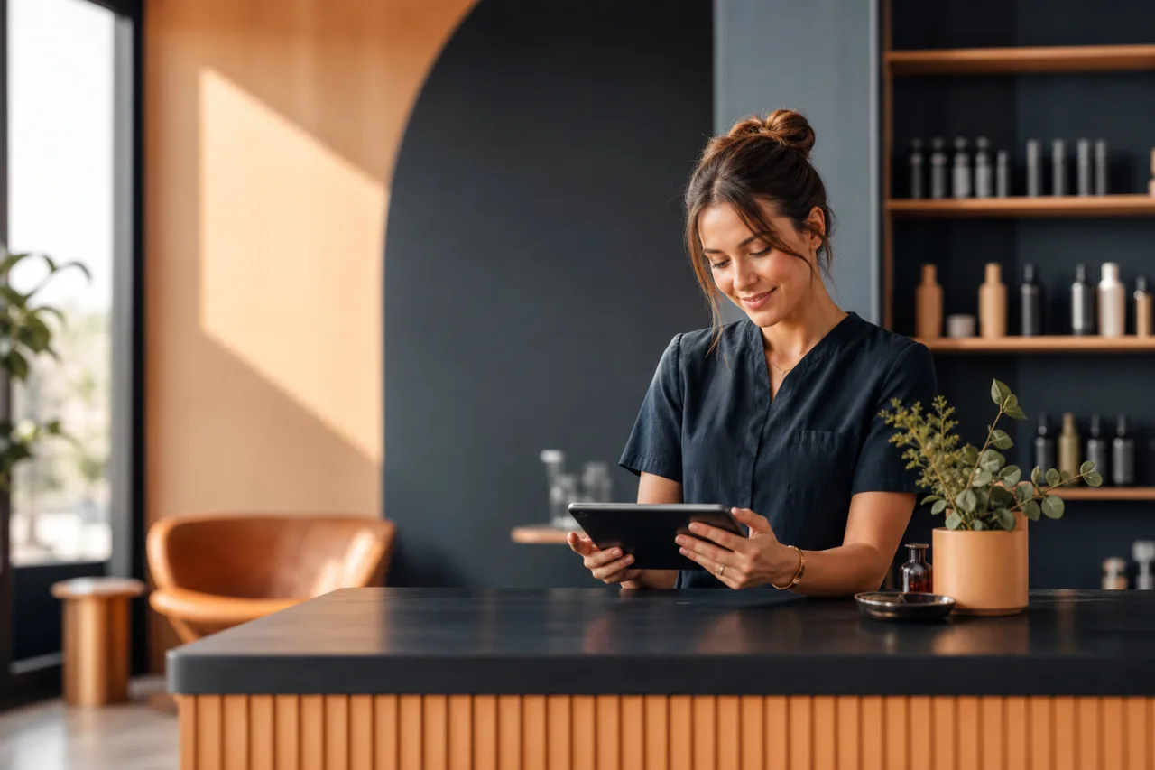 Conclusión — a practical Suite.coffee guide